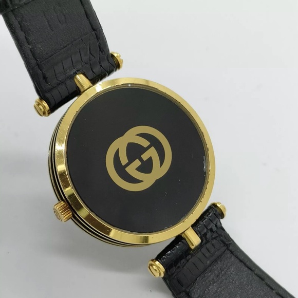 Gucci Watch - Picture 7 of 9